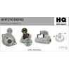 FLAMAR ARF210102HQ Motor de arranque - 1