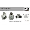 FLAMAR ARF210103HQ Motor de arranque - 1