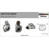 FLAMAR ARF210124DP Motor de arranque - 1