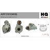 FLAMAR ARF210124HQ Motor de arranque - 1