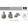FLAMAR ARF210141HQ Motor de arranque - 1