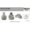 FLAMAR ARF210141MC Motor de arranque - 1