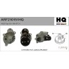 FLAMAR ARF210151HQ Motor de arranque - 1