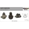 FLAMAR ARF210251RC Motor de arranque - 1