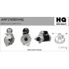 FLAMAR ARF210301HQ Motor de arranque - 1