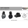 FLAMAR ARF210301RC Motor de arranque - 1