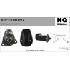 FLAMAR ARF210601HQ Motor de arranque - 1