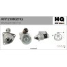 FLAMAR ARF210602HQ Motor de arranque - 1