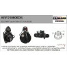 FLAMAR ARF210606DS Motor de arranque - 1
