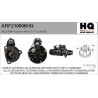 FLAMAR ARF210606HQ Motor de arranque - 1