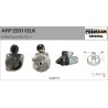 FLAMAR ARF220112LK Motor de arranque - 1