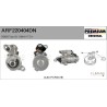 FLAMAR ARF220404DN Motor de arranque - 1