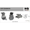 FLAMAR ARF220404HQ Motor de arranque - 1