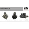FLAMAR ARF220606HQ Motor de arranque - 1