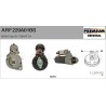 FLAMAR ARF220A01BS Motor de arranque - 1