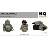 FLAMAR ARF230001HQ Motor de arranque - 1
