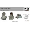 FLAMAR ARF230251HQ Motor de arranque - 1