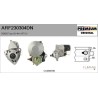 FLAMAR ARF230304DN Motor de arranque - 1