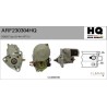 FLAMAR ARF230304HQ Motor de arranque - 1