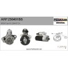 FLAMAR ARF230401BS Motor de arranque - 1