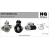 FLAMAR ARF230401HQ Motor de arranque - 1