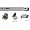 FLAMAR ARF230605HQ Motor de arranque - 1