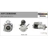 FLAMAR ARF230605NK Motor de arranque - 1
