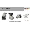 FLAMAR ARF230606DS Motor de arranque - 1