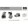 FLAMAR ARF230606HQ Motor de arranque - 1