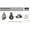 FLAMAR ARF240101HQ Motor de arranque - 1