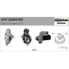 FLAMAR ARF240401BS Motor de arranque - 1
