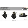 FLAMAR ARF240606DS Motor de arranque - 1