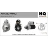 FLAMAR ARF250101HQ Motor de arranque - 1