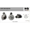 FLAMAR ARF250102HQ Motor de arranque - 1