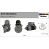 FLAMAR ARF250103RC Motor de arranque - 1