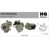FLAMAR ARF250202HQ Motor de arranque - 1