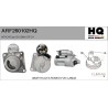 FLAMAR ARF260102HQ Motor de arranque - 1