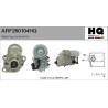 FLAMAR ARF260104HQ Motor de arranque - 1