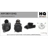FLAMAR ARF260112HQ Motor de arranque - 1