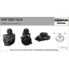 FLAMAR ARF260112LK Motor de arranque - 1