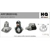 FLAMAR ARF260201HQ Motor de arranque - 1