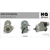 FLAMAR ARF270102HQ Motor de arranque - 1