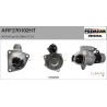 FLAMAR ARF270102HT Motor de arranque - 1