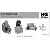 FLAMAR ARF270153HQ Motor de arranque - 1