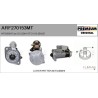 FLAMAR ARF270153MT Motor de arranque - 1