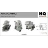 FLAMAR ARF270304HQ Motor de arranque - 1