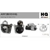 FLAMAR ARF280151HQ Motor de arranque - 1