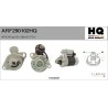 FLAMAR ARF290102HQ Motor de arranque - 1