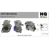 FLAMAR ARF290104HQ Motor de arranque - 1