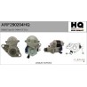 FLAMAR ARF290204HQ Motor de arranque - 1